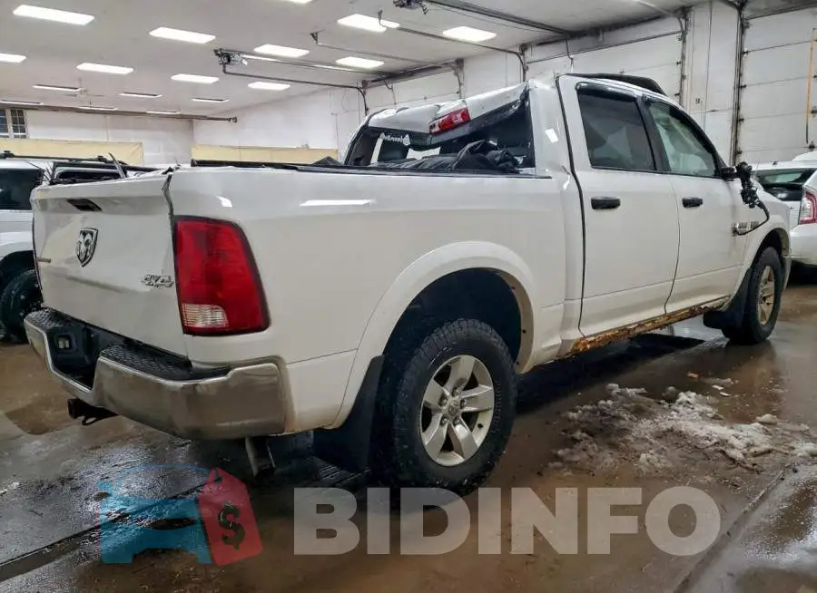 1C6RR7LT6HS745046 Photo# 3
