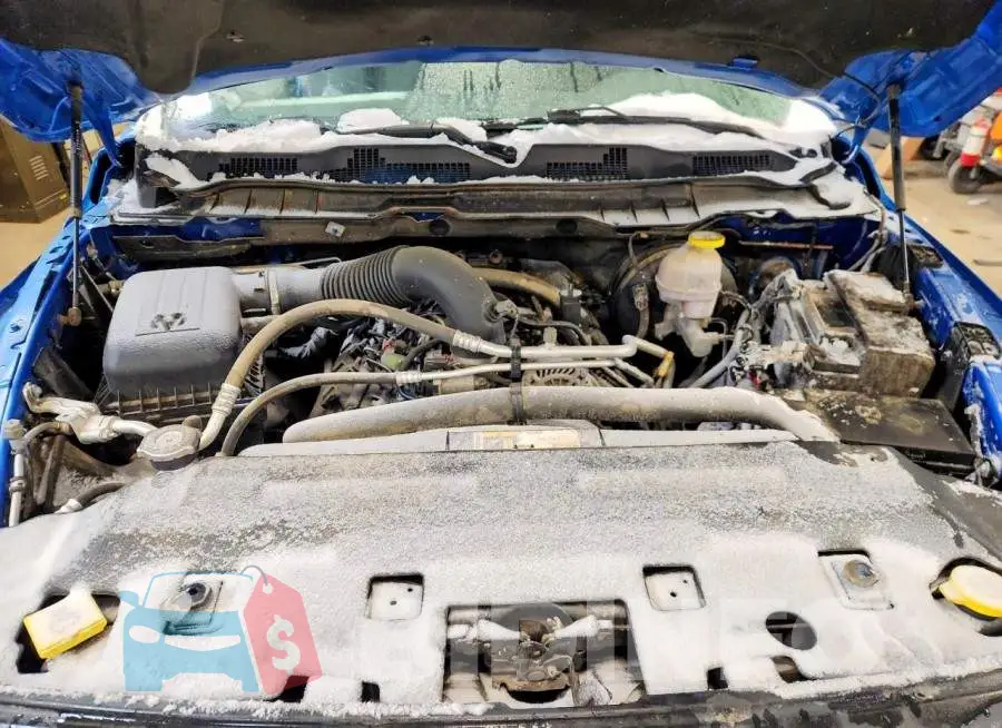 1C6RR7LT7LS131941 Photo# 11