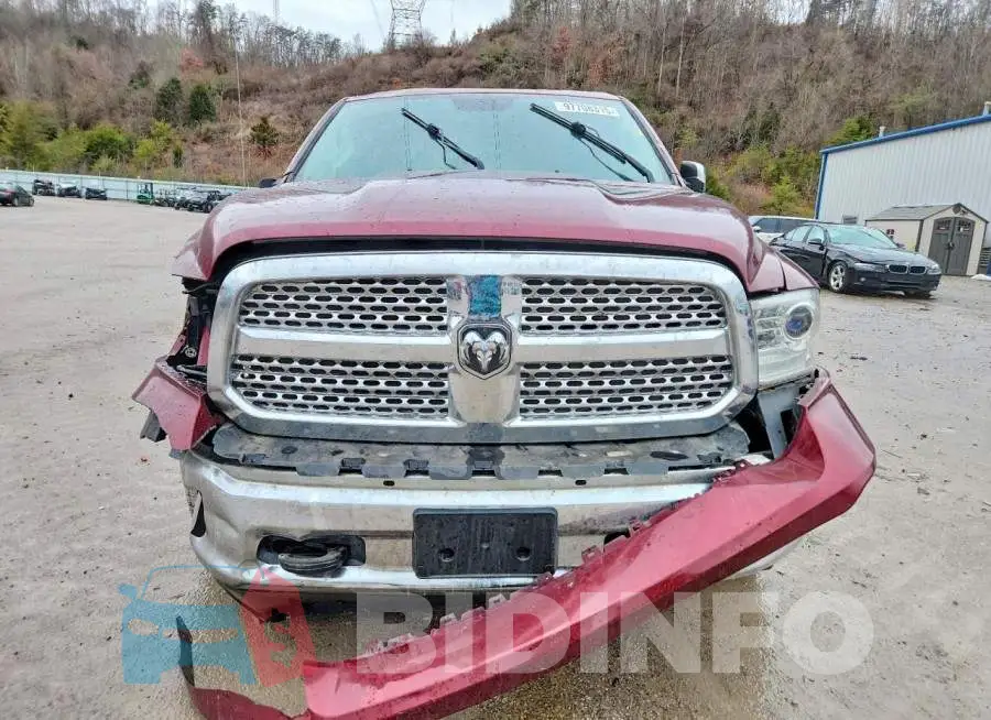 1C6RR7NM7JS253539 Photo# 5