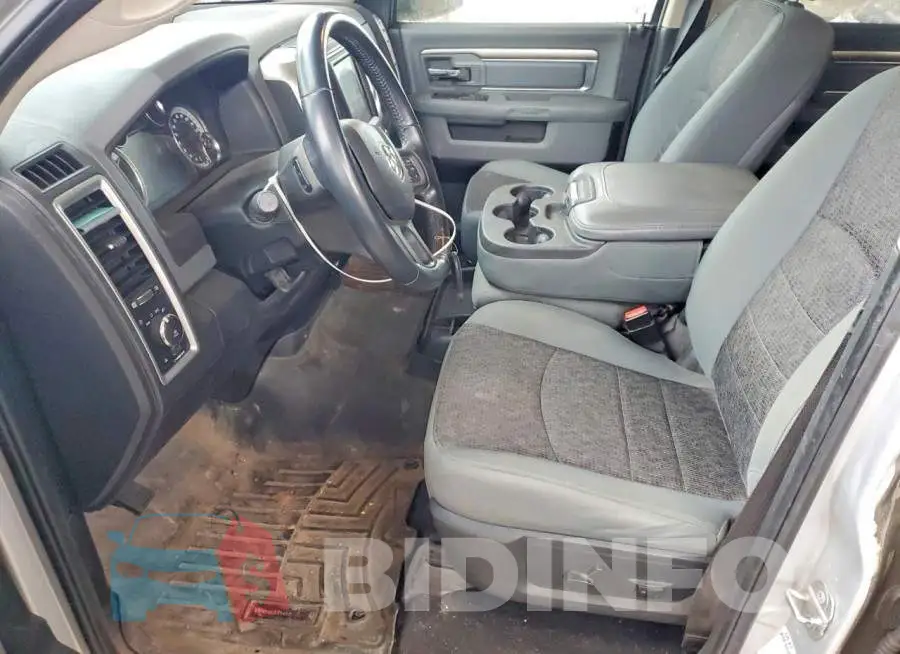1C6RR7TT2JS171714 Photo# 7