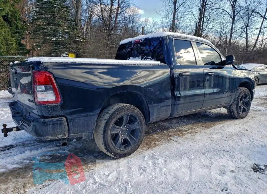 1C6RRFBG4PN524427 Photo# 3