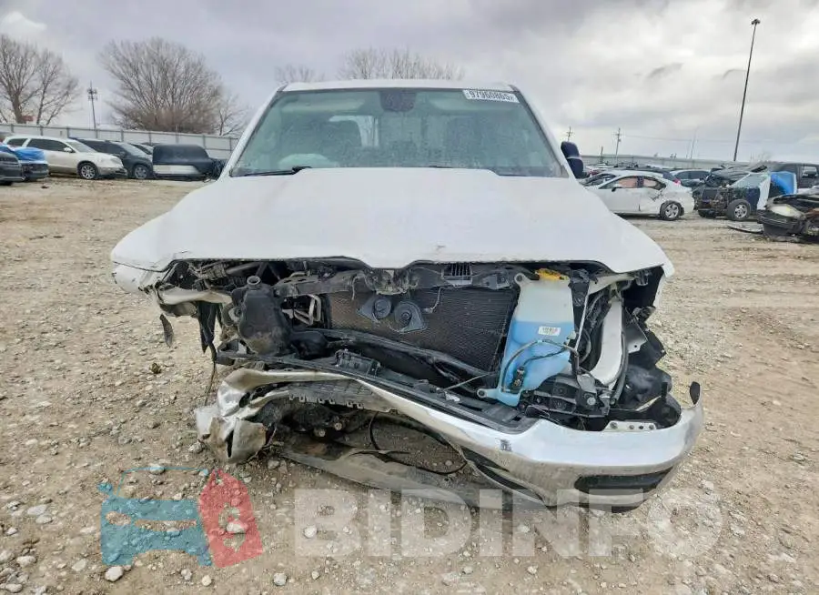 1C6SRFFTXKN539984 Photo# 5