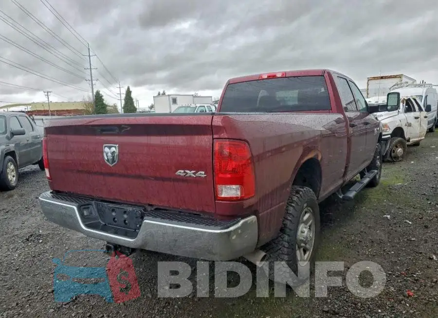 3C63R3GL9JG179986 Photo# 3
