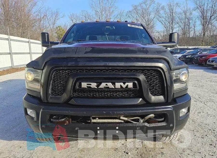 3C6TR5EJ7JG170085 Photo# 5