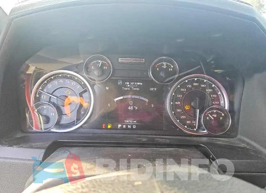 3C6TR5EJ7JG170085 Photo# 9