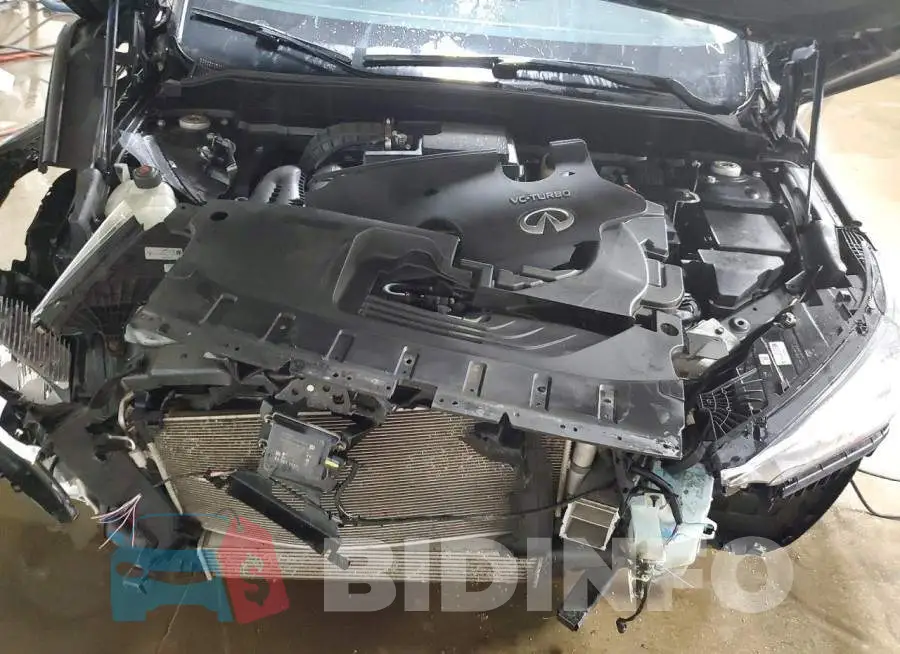 3PCAJ5M30KF140122 Photo# 11