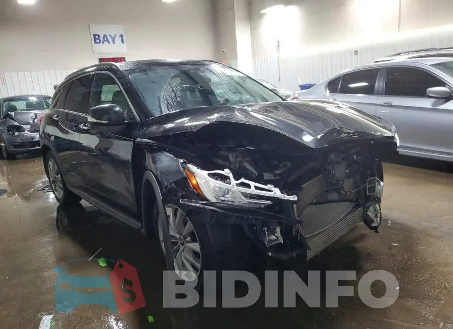 3PCAJ5M30KF140122 Photo# 4