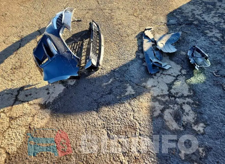 3KPF24AD2LE210625 Photo# 12