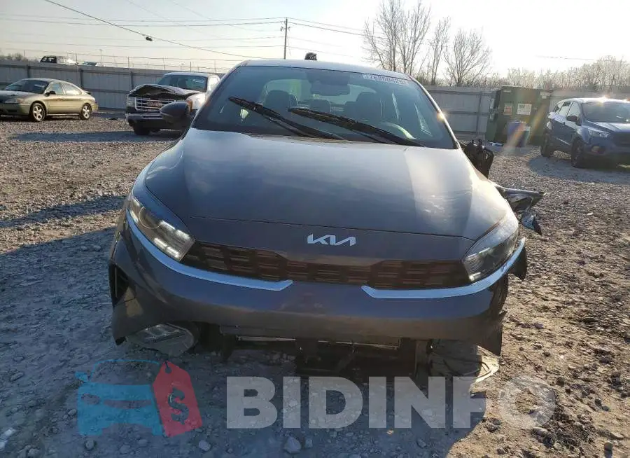 3KPF54AD3RE822025 Photo# 5