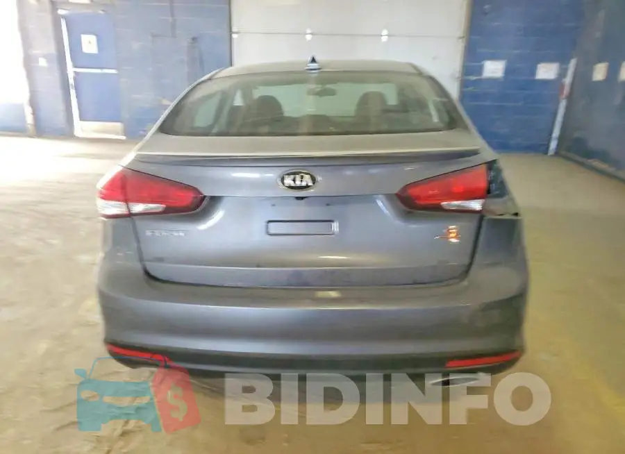 3KPFL4A74HE144237 Photo# 6
