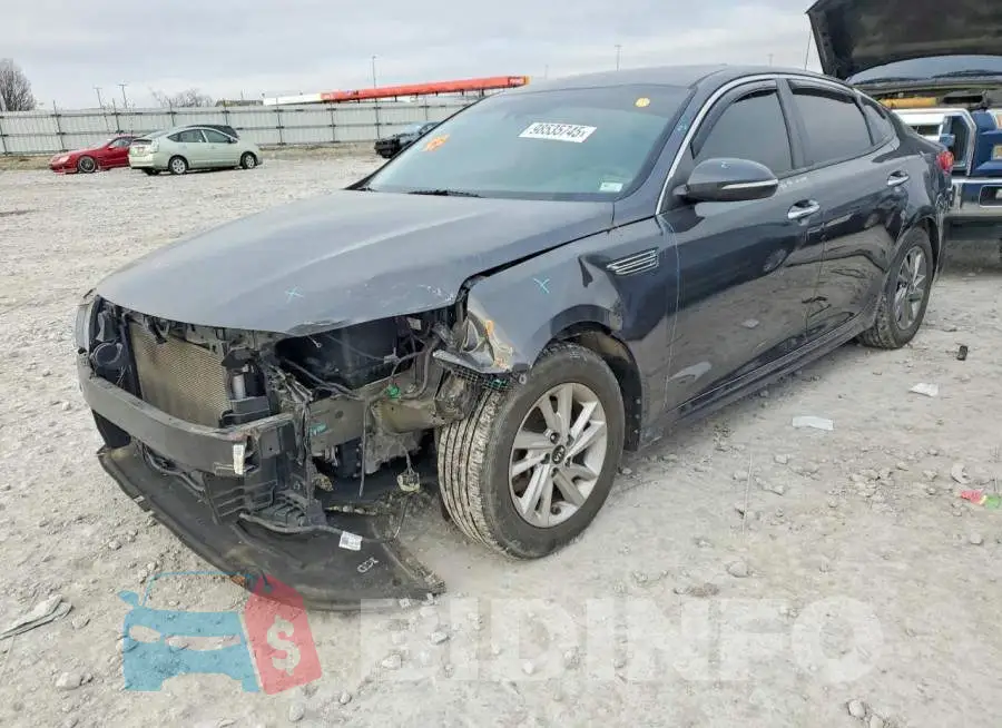 5XXGT4L38KG297832 Photo# 1