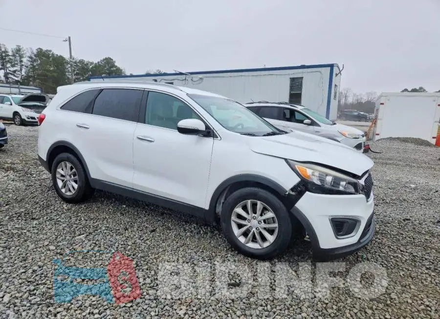 5XYPG4A56HG201869 Photo# 4