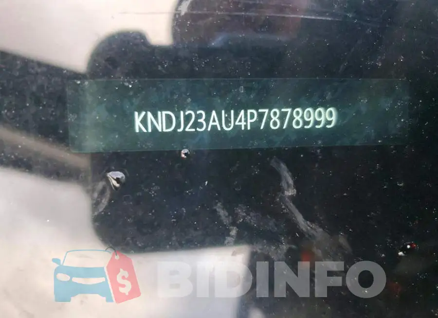 KNDJ23AU4P7878999 Photo# 12