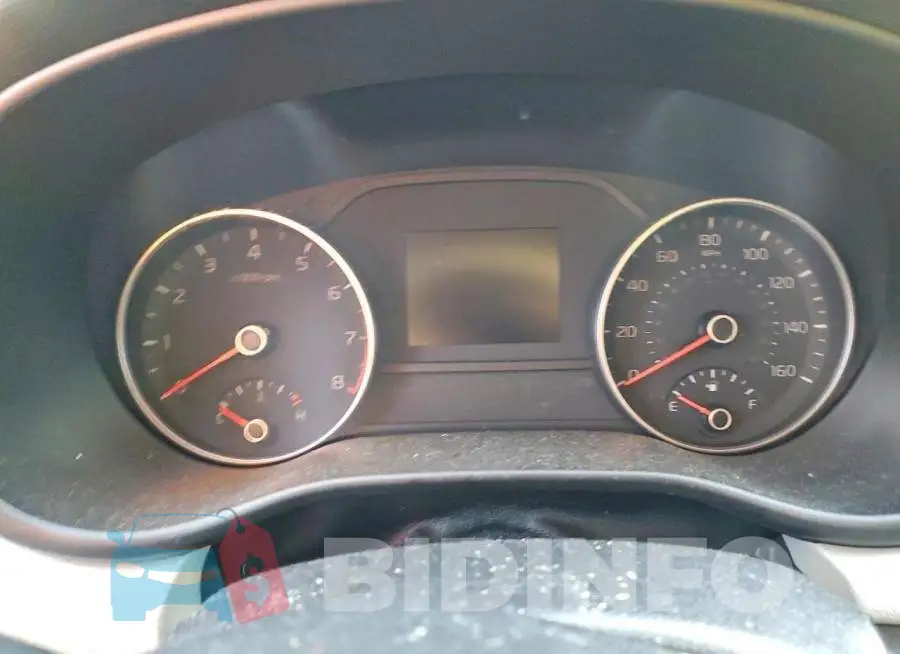 KNDPM3AC7M7875781 Photo# 9