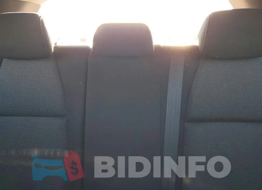 3MVDMBAL4MM254368 Photo# 10
