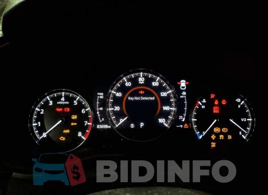 3MVDMBBL9MM222482 Photo# 9
