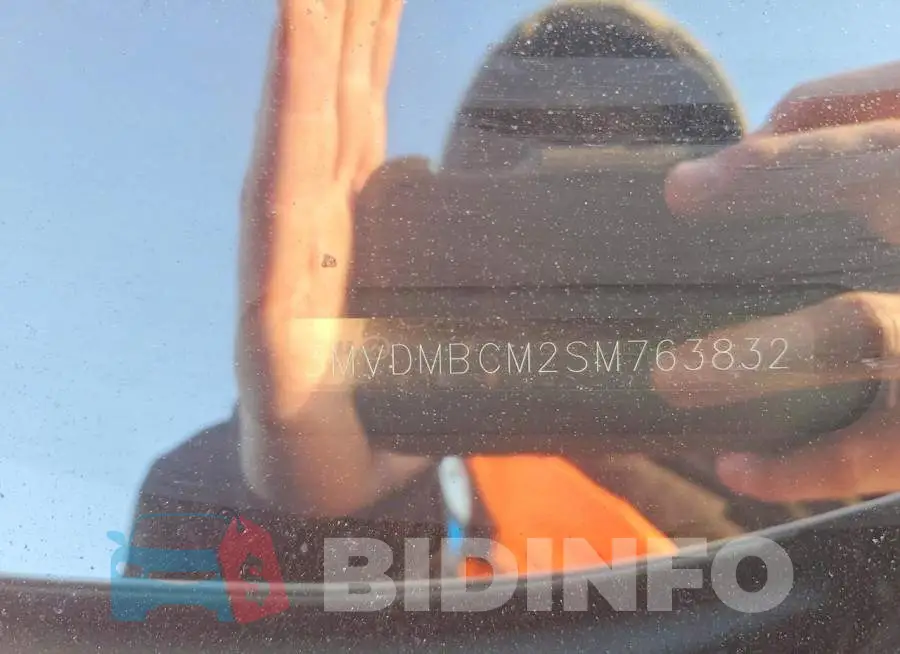 3MVDMBCM2SM763832 Photo# 12