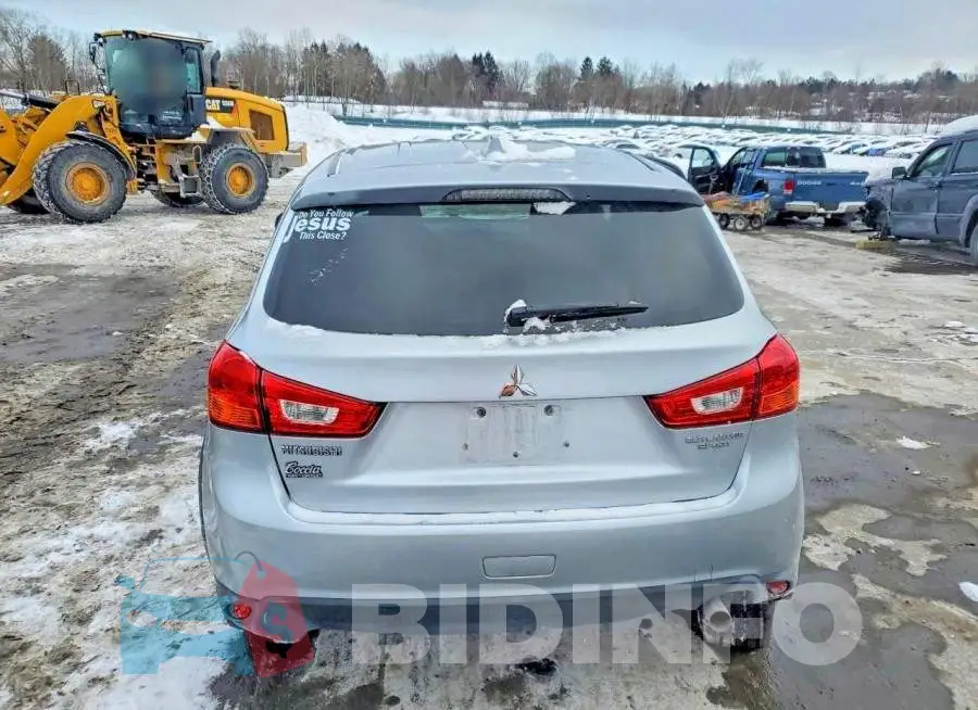 JA4AR3AU4HZ011291 Photo# 6