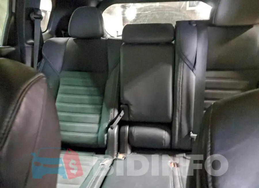JA4J4UA82PZ025762 Photo# 10