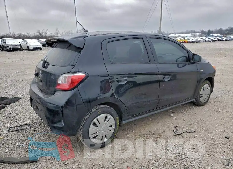ML32AUHJ3RH000845 Photo# 3