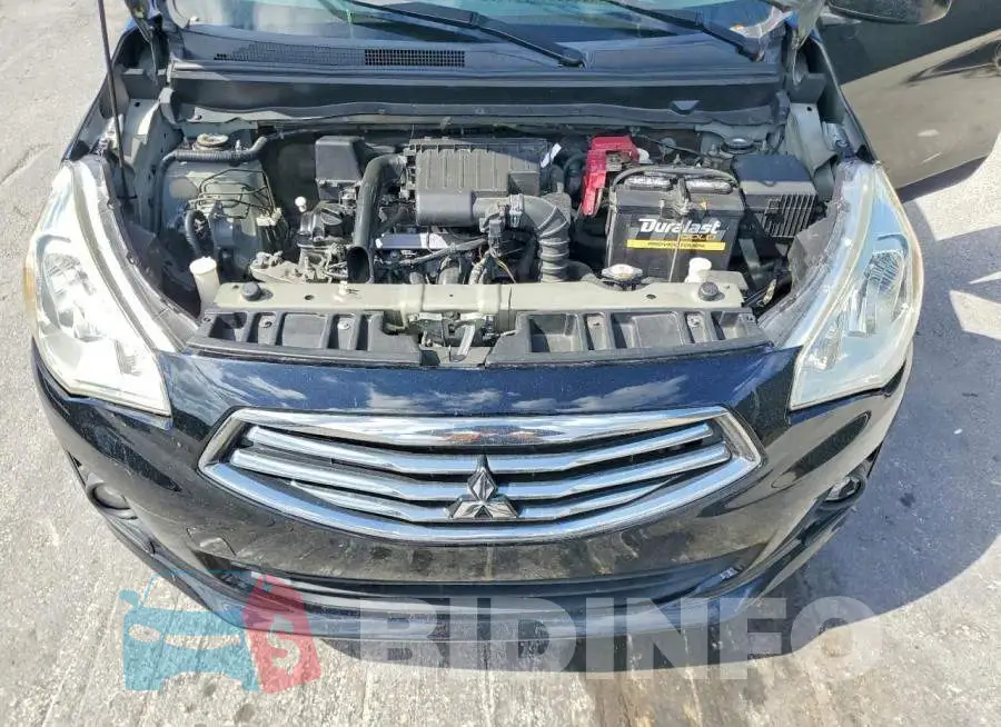 ML32F3FJ2JHF04972 Photo# 11