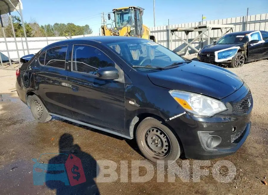 ML32F3FJ2LHF07552 Photo# 4