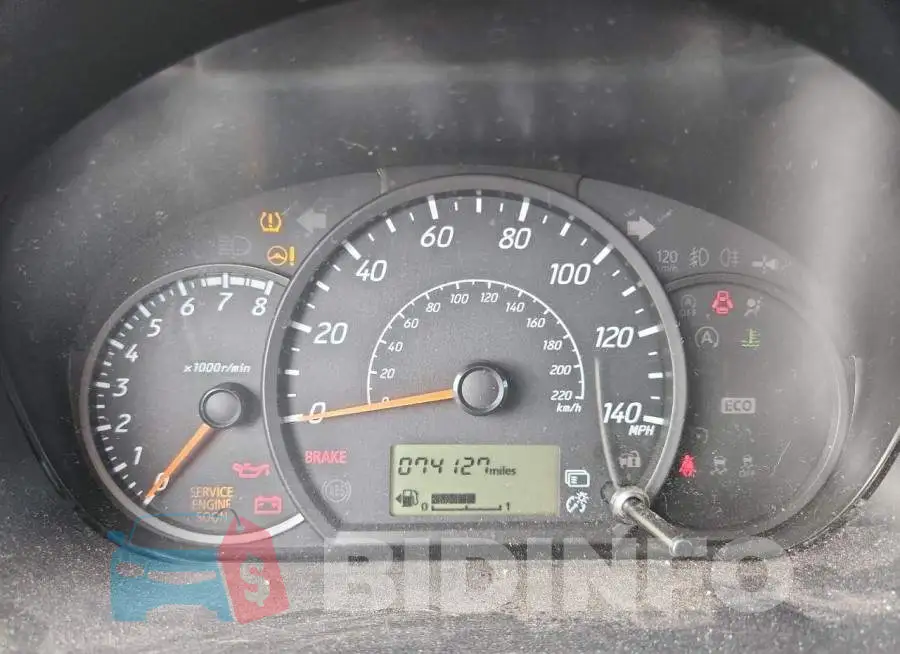 ML32F3FJ4HH001046 Photo# 9
