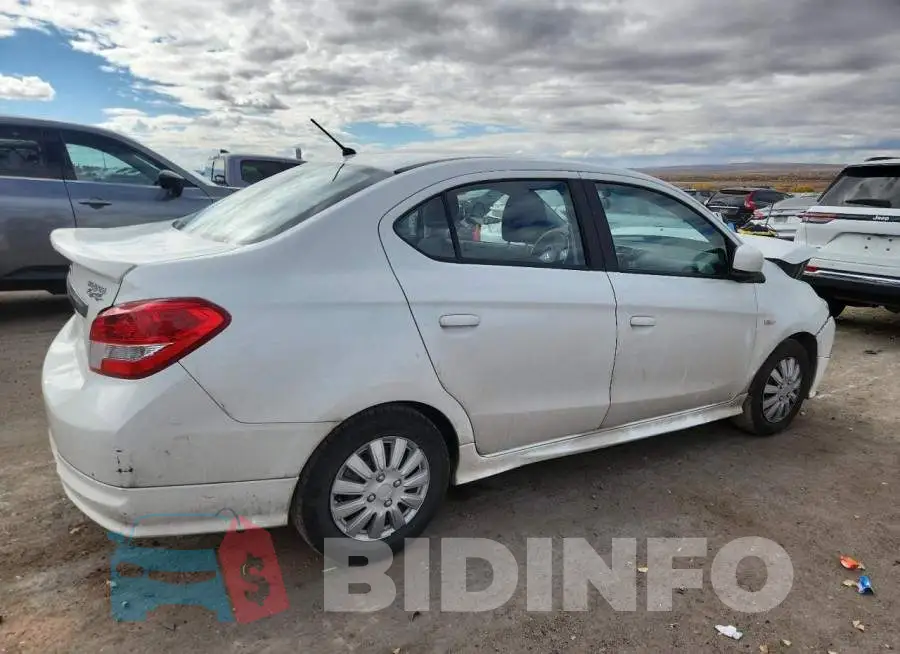 ML32F3FJ4HH001046 Photo# 3