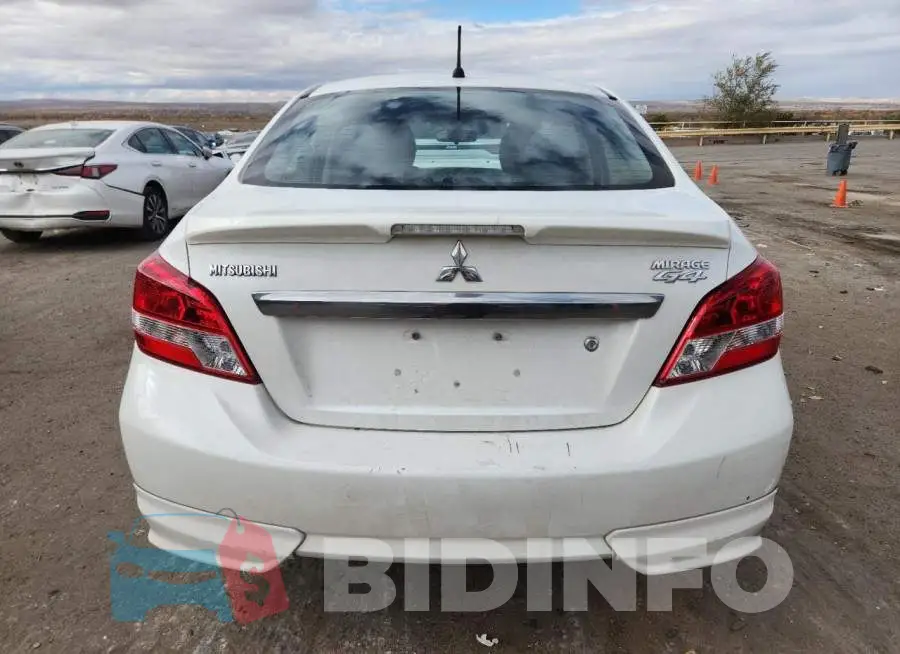 ML32F3FJ4HH001046 Photo# 6