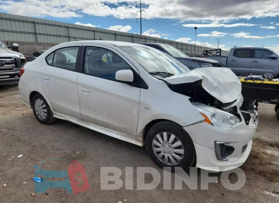 ML32F3FJ4HH001046 Photo# 4
