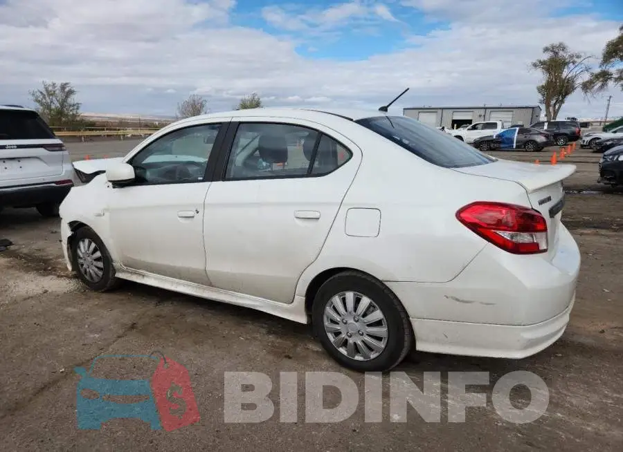 ML32F3FJ4HH001046 Photo# 2