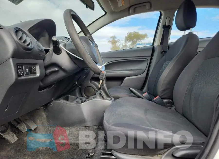 ML32F3FJ4HH001046 Photo# 7