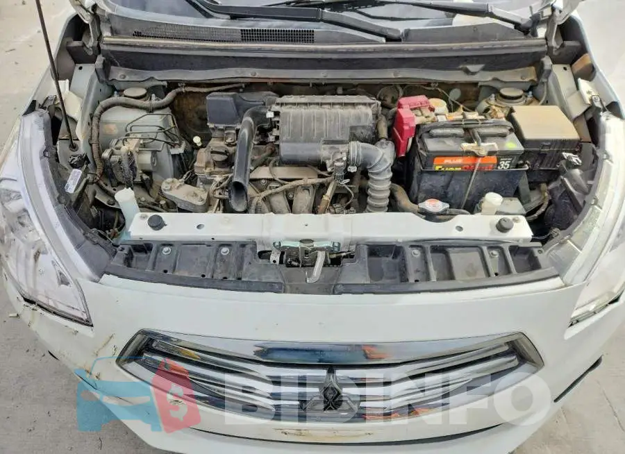 ML32F3FJ8JHF12025 Photo# 11