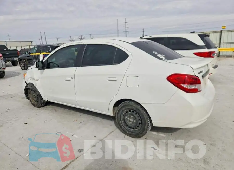 ML32F3FJ8JHF12025 Photo# 2