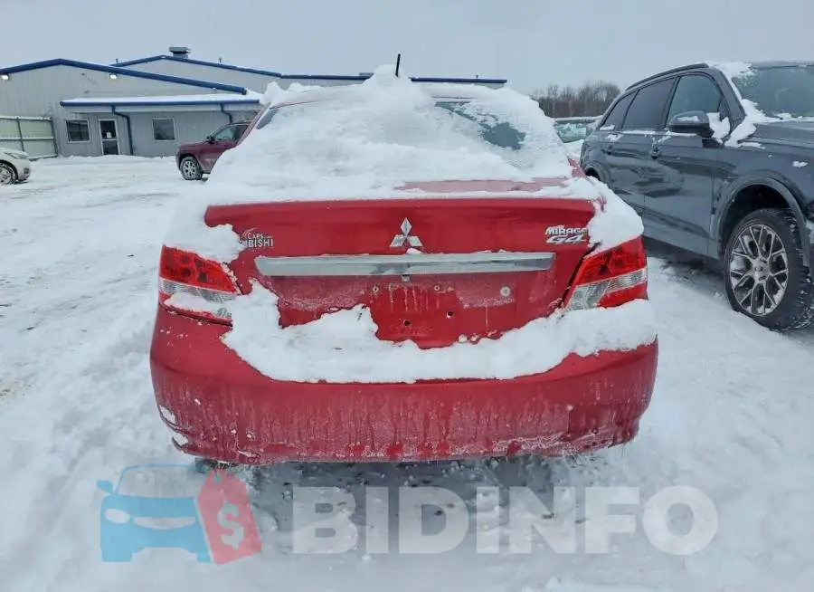ML32F3FJ8KHF14603 Photo# 6
