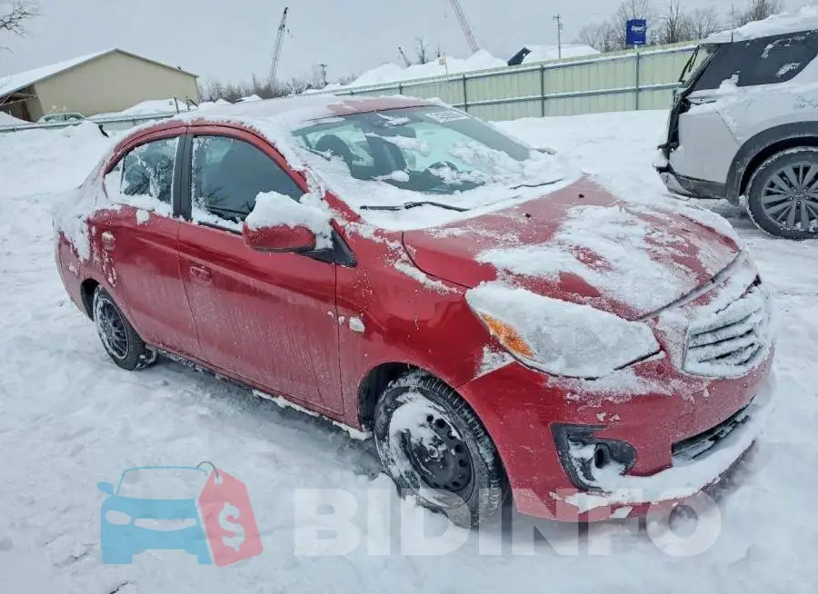 ML32F3FJ8KHF14603 Photo# 4