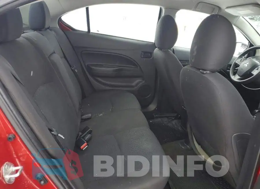 ML32F3FJ8KHF14603 Photo# 10