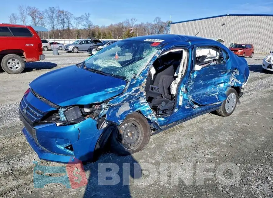 ML32FUFJ1RHF15916 Photo# 1