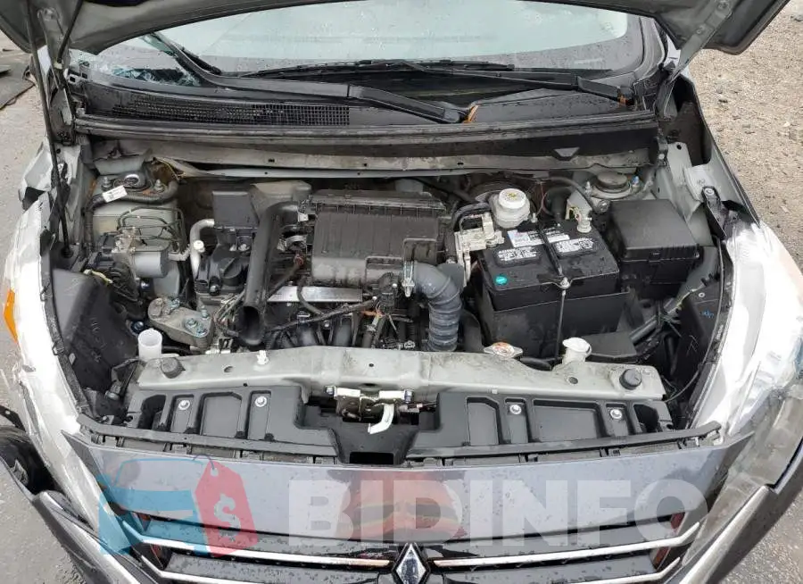 ML32FUFJ8RHF02094 Photo# 11
