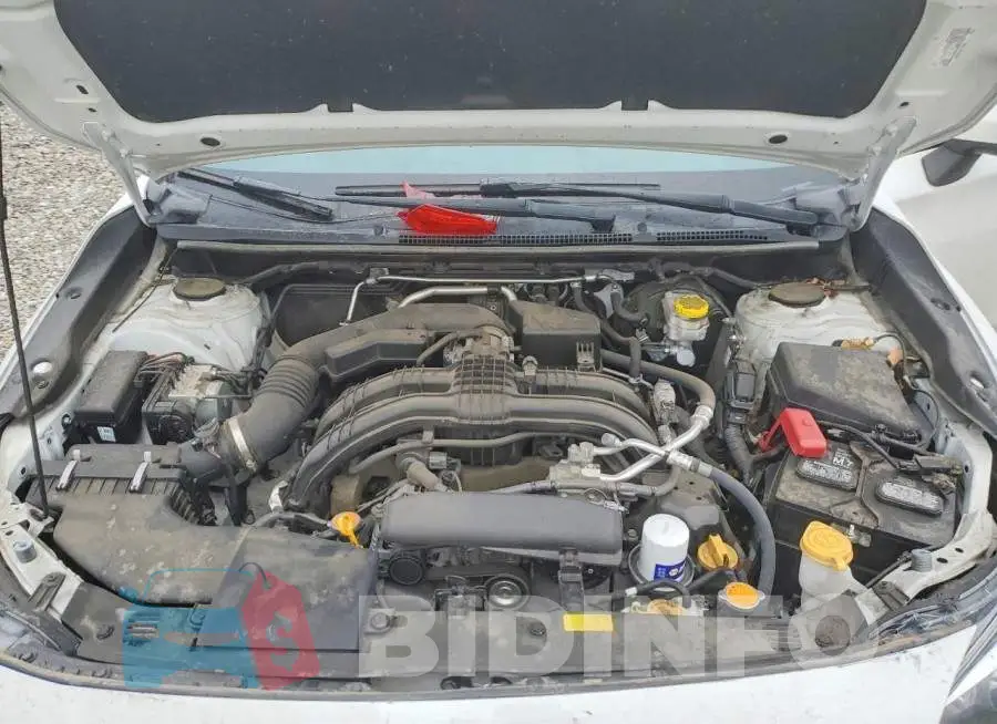 4S3GTAC61K3730853 Photo# 11