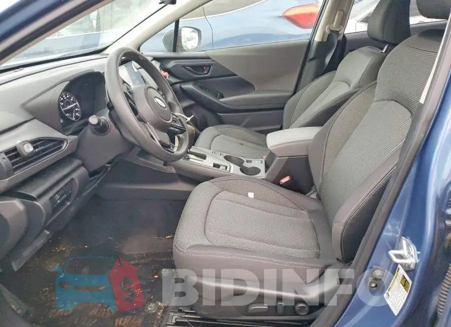 JF2GUADC5RH350933 Photo# 7