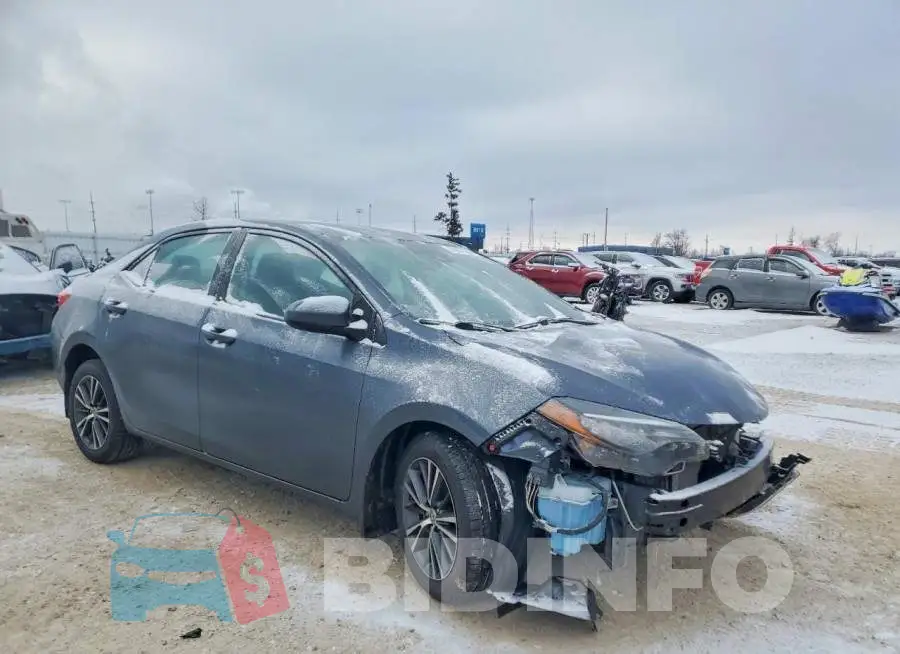 2T1BURHE7HC762535 Photo# 4