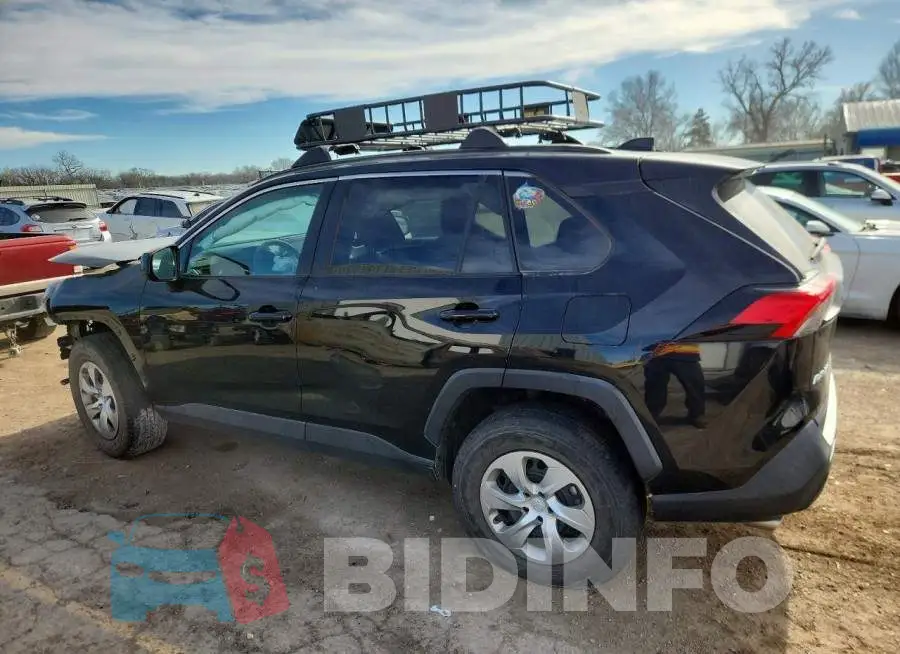 2T3F1RFVXMW201632 Photo# 2