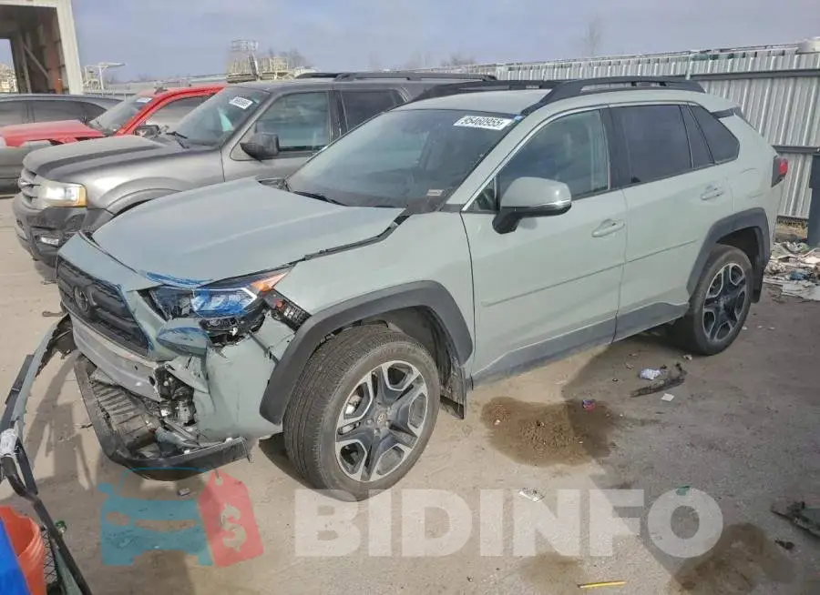 2T3J1RFV2KW010133 Photo# 1