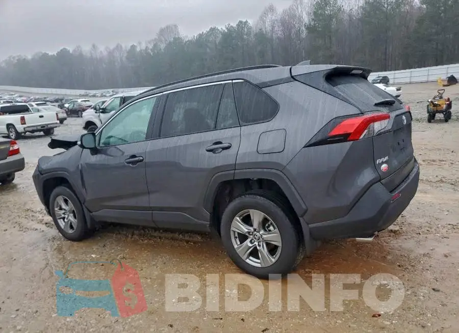 2T3W1RFV2SW409632 Photo# 2