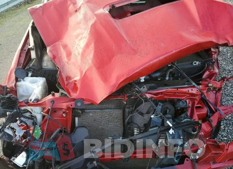 3TMCZ5AN3LM300921 Photo# 11