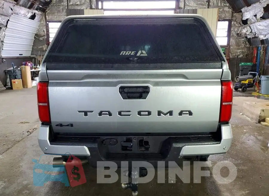 3TMLB5JN1SM092394 Photo# 6