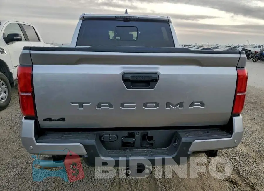3TMLB5JN4SM179657 Photo# 6