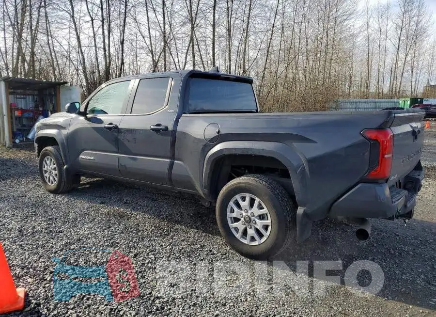 3TMLB5JN7SM126581 Photo# 2