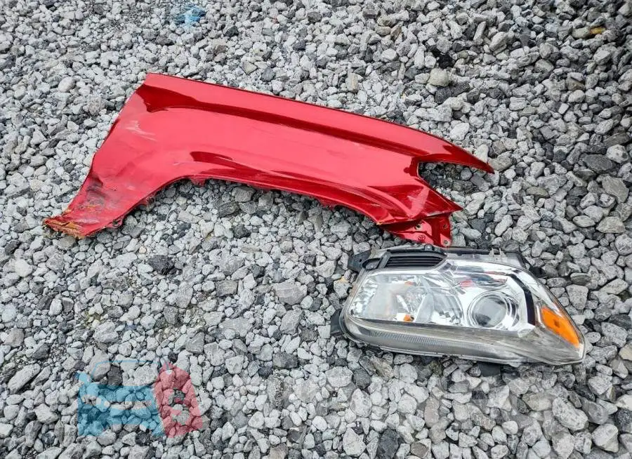 3TYAX5GN8MT028134 Photo# 12